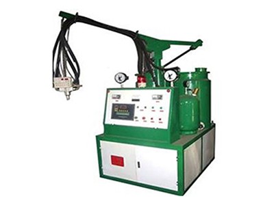 Autres machines
