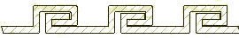 Machine de fabrication de tuyaux flexibles ZHF-50